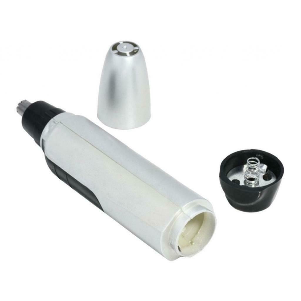 Ear Electric Portable Nasal Hair  Removal Tool