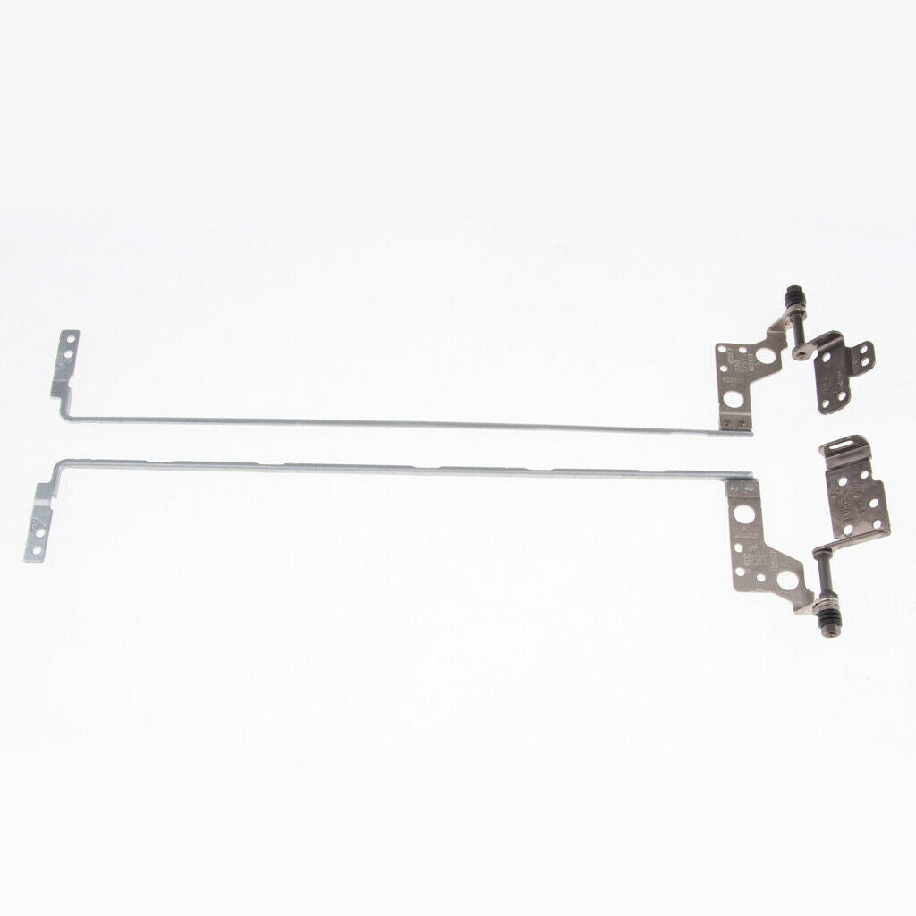 Display Hinges Clutch Cover Shaft for   510-15ISK 15IKB 151KB 310-15IKB