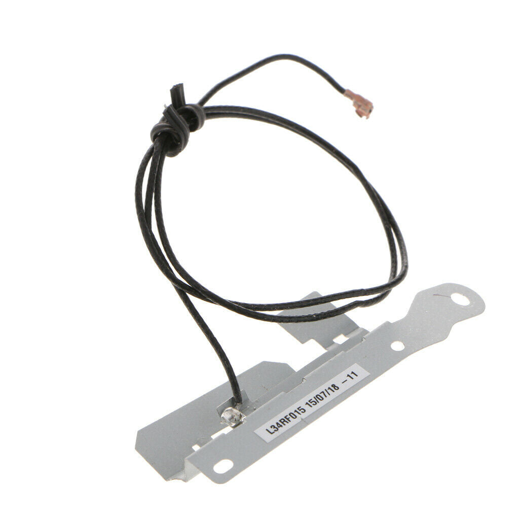 Wireless Wifi Antenna Networks Cable Replacement Repair Accessory Fix Internal