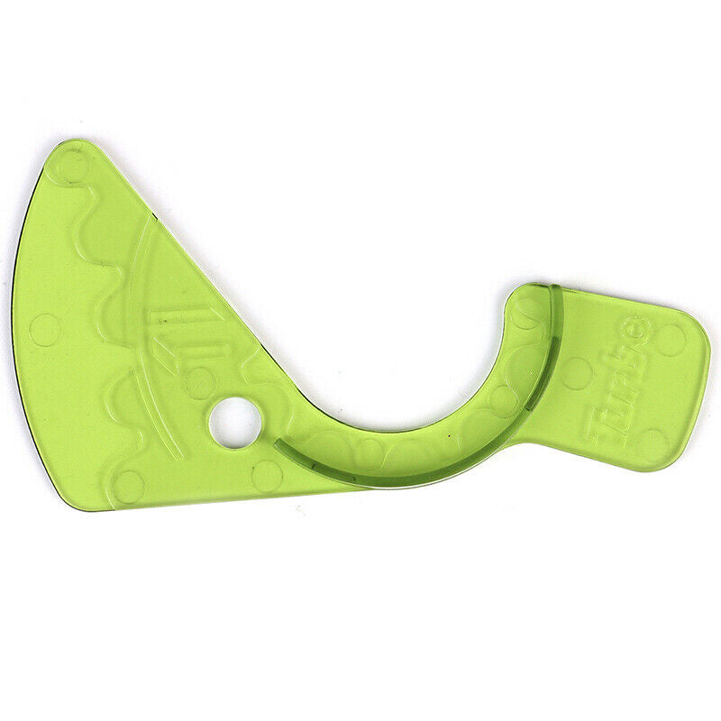 Chain Gaps Adjustment Gauge Tool for SRAM Eagle GX NX 12 Speed Rear ToolJ'RZ Lt