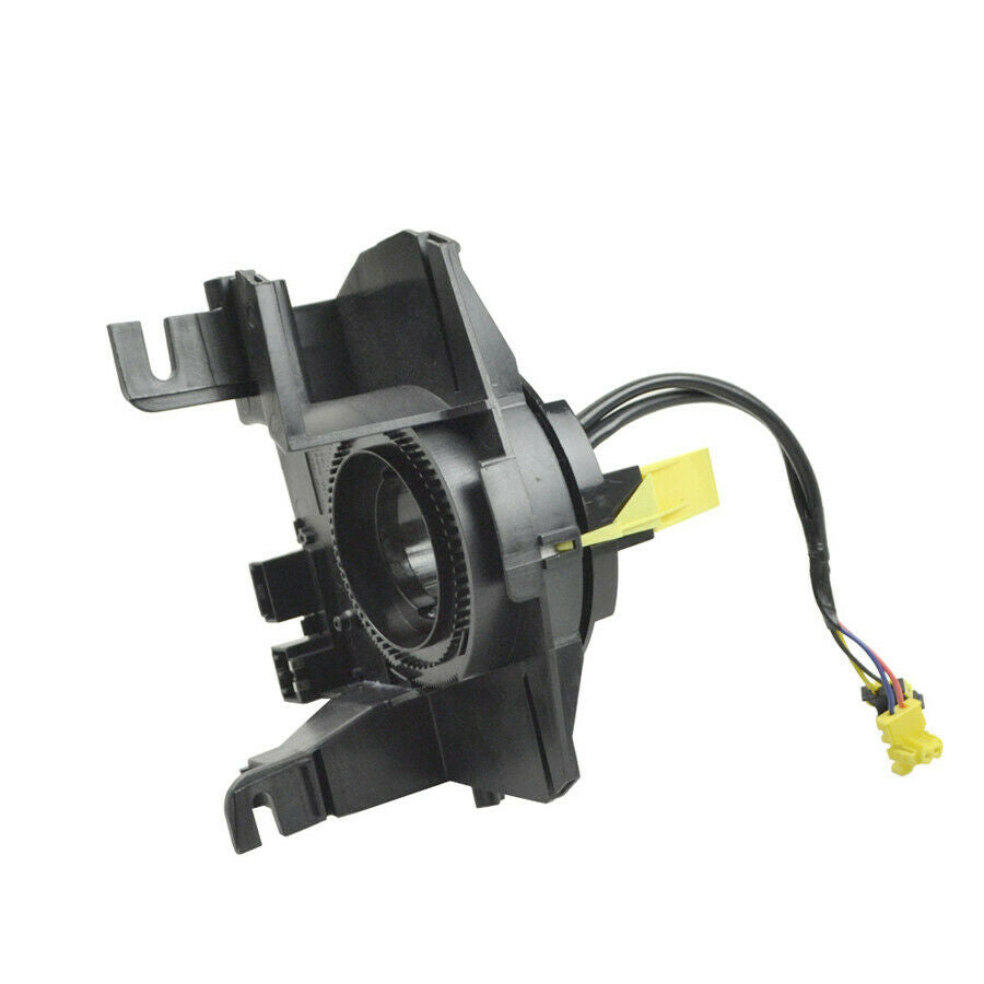 Spiral Cable Clock Spring For Chrysler Jeep Dodge 2007-2016 5156106AF 5156106AG