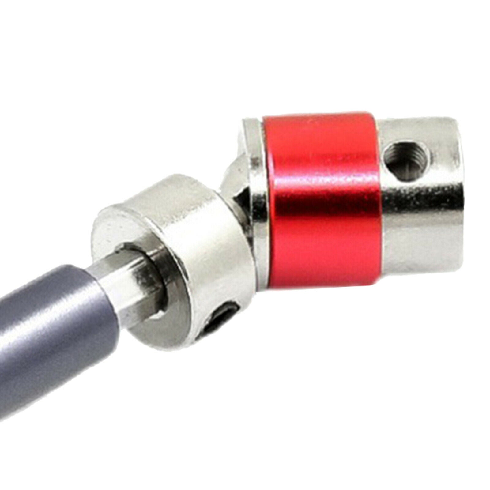 Metal RC Car Front Drive Shaft for Feiyue FY01/02/03/04/05/06/07 1:12 RC Car
