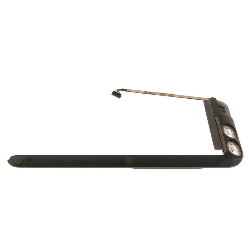 Loud Speaker  Buzzer Sound Replacement Part For   4