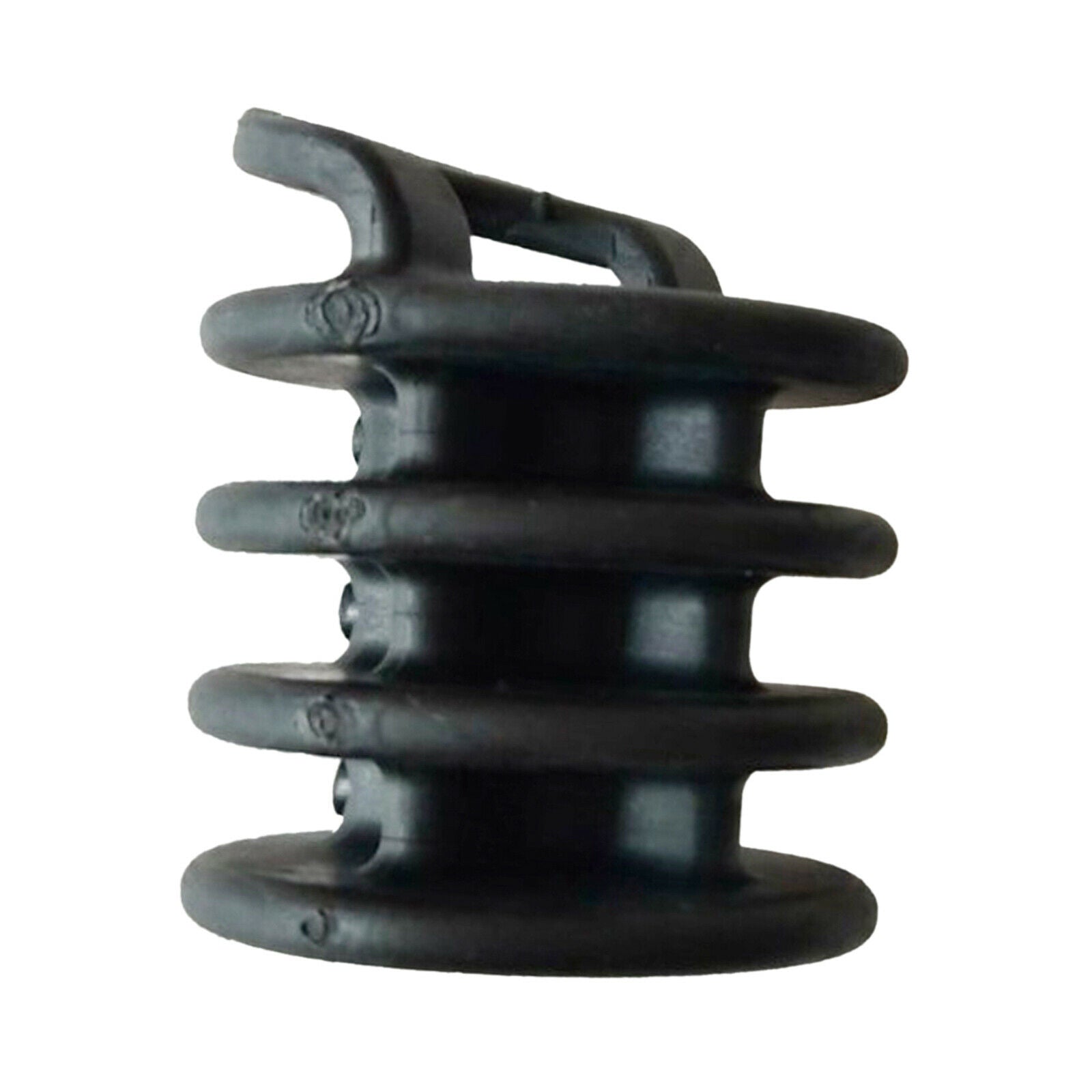 Kayak Scupper Plugs Kayak Drain Plug Kayak Scupper Stoppers Plugs