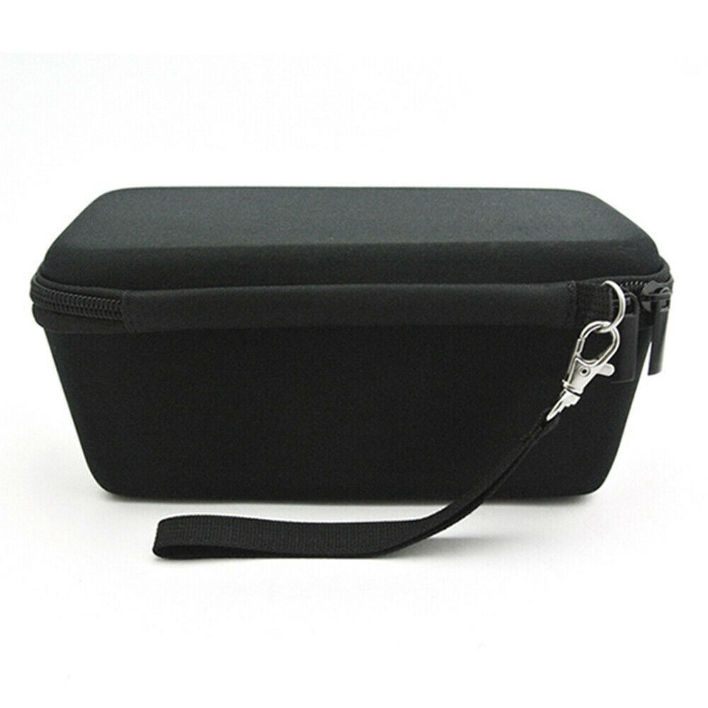 Speaker Case for Sonos Roam WLAN Bluetooth Portable Smart Speaker Protective Box