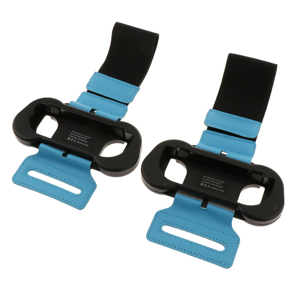 Wristband Adjustable Strap for   Just Dance