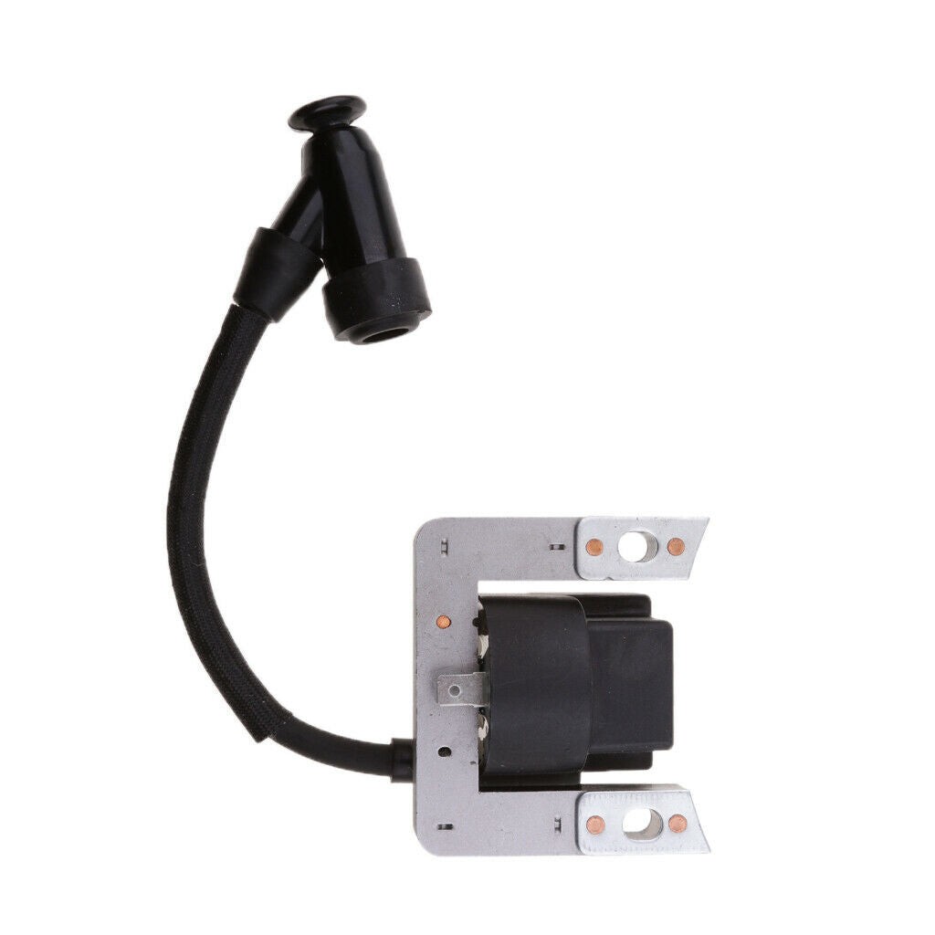 14 584 05-S Ignition Coil Module for Kohler XT149, XT173, XT800