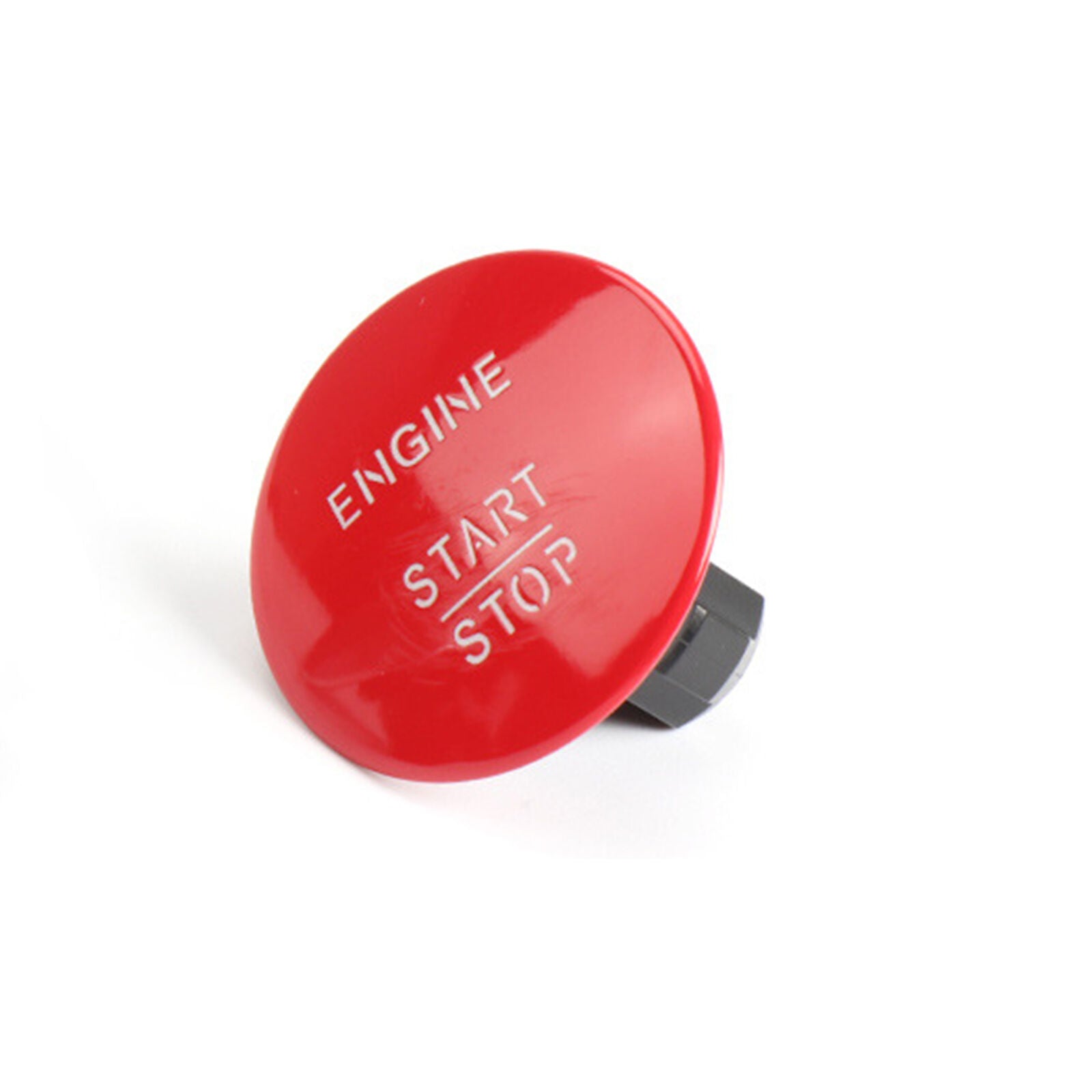 For Mercedes-Benz Engine Keyless Startï¼†Stop Push Button Switch 2215450714