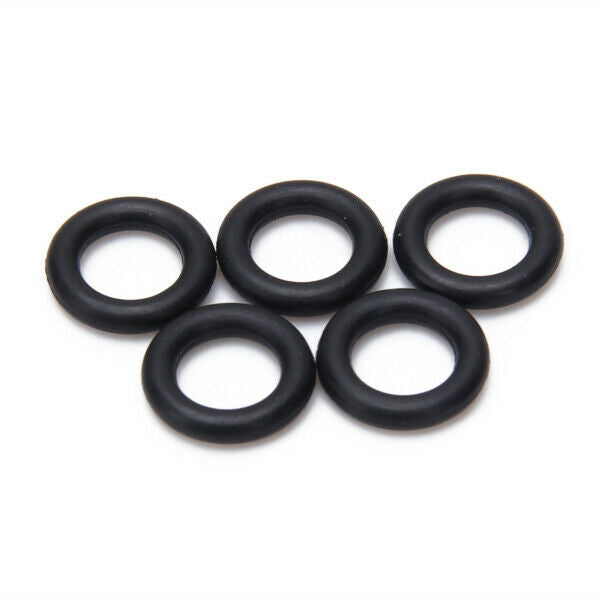 Tattoo Machine Damping Ring O Rings