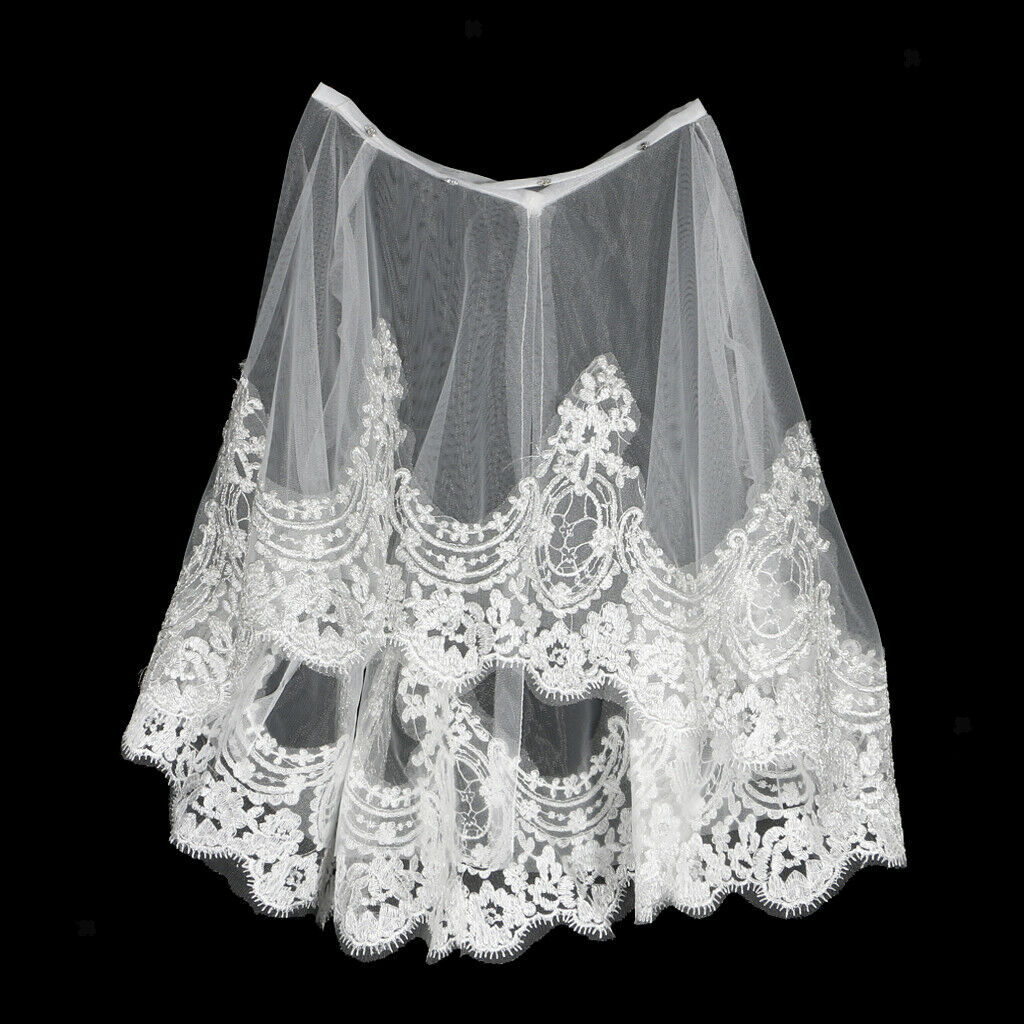 Women's Summer Evening Shawl Wraps Formal Party Wedding Jackets for Bride