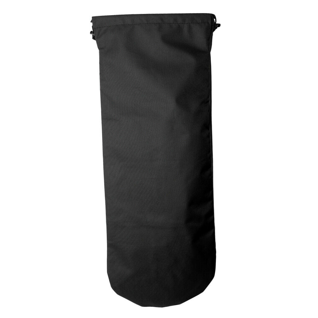 Waterproof Durable Nylon Longboard Skateboard Bag Travel Sports 87 x 30cm