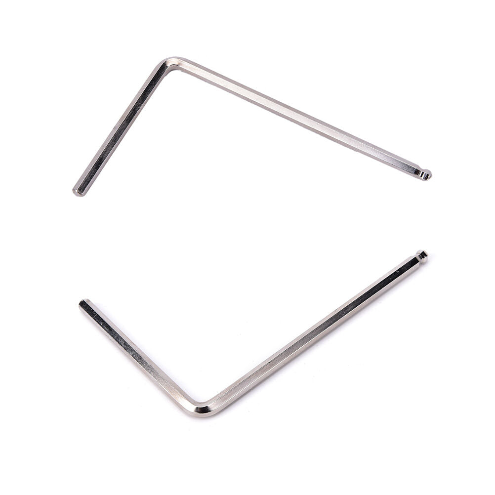 5mm Ball End Guitar Truss Rod Tool Allen Wrench for Martin Acoustic Guita.l8