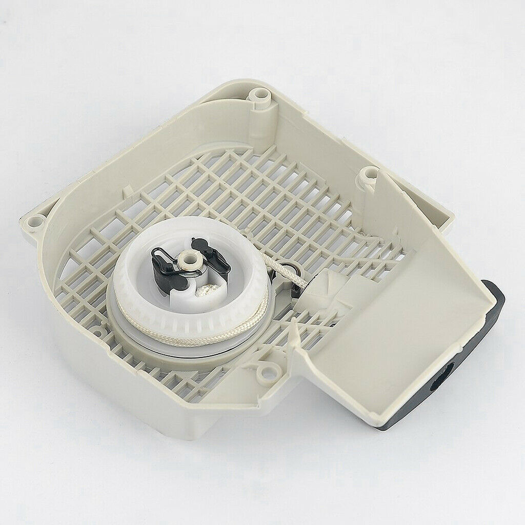 New  Starter Pull Start Assembly for  MS210 MS230 MS250 Chainsaw