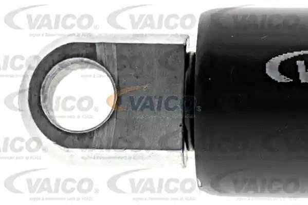 Tailgate Trunk Gas Spring Strut For MERCEDES S123 W123 1239800064
