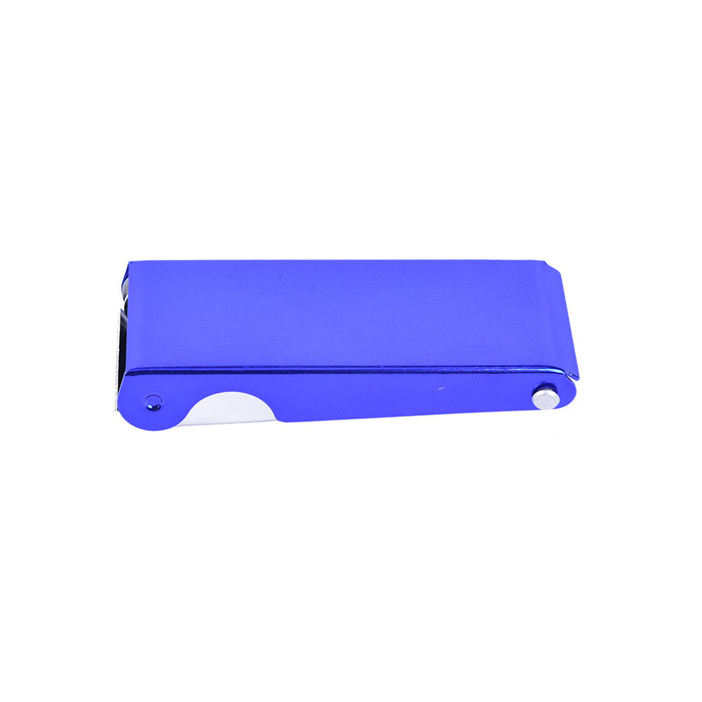 Guitar Nut Bridge Slot Files Filing Tool Set Long-Shaft Sander Files Cuts .l8