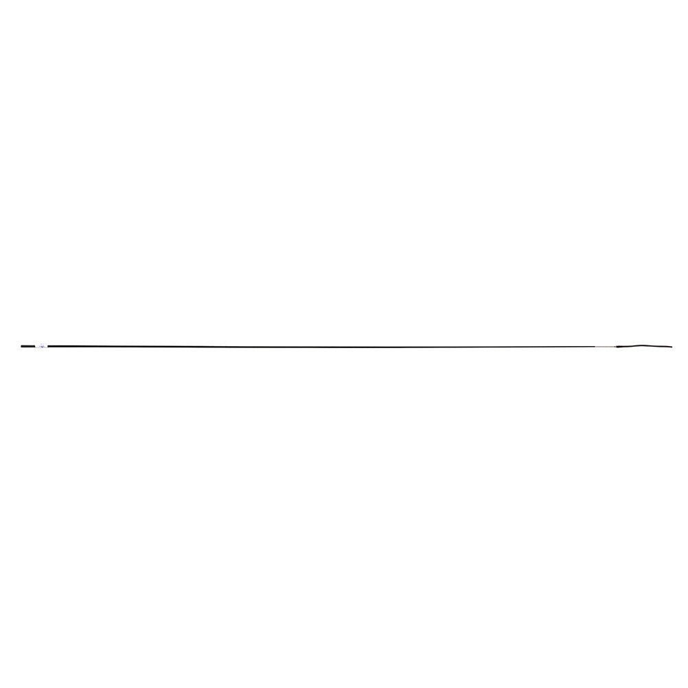 45cm 1 interval Fishing rod Spare tips Solid and hollow carbon rod Accesso.l8