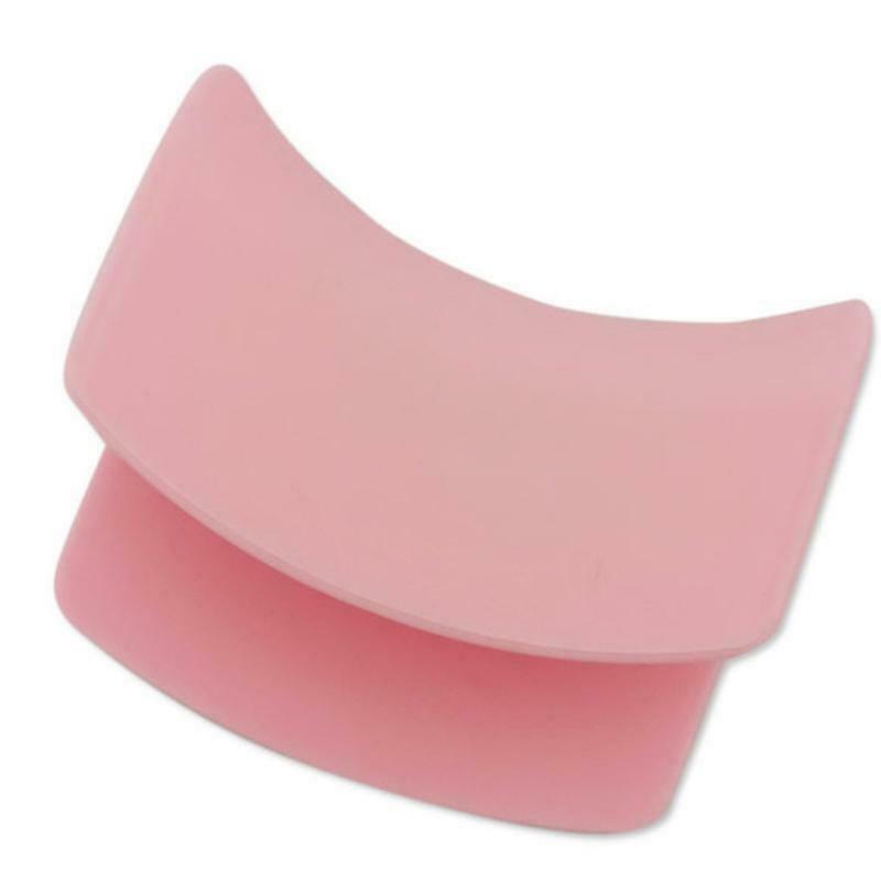 Silicone Bus Subway Handrail Silicone Holder Cover Protector Non Contact Tool