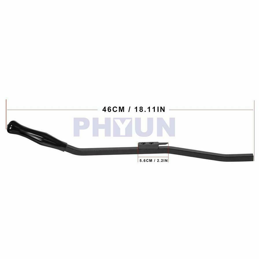 5081 Air Brake Spring Tool For S-Cam Heavy Duty Tractors Trailers