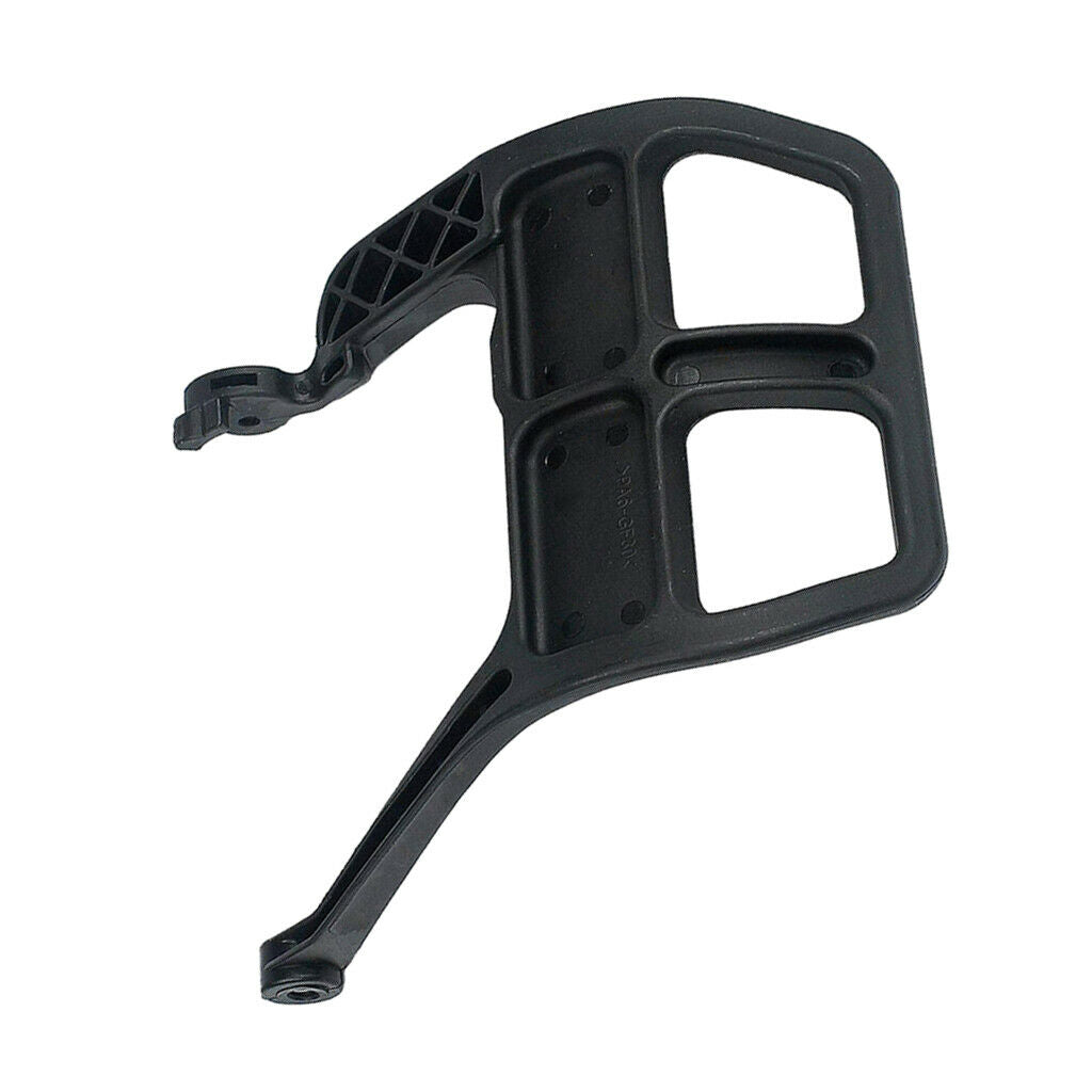 HOT Chain Brake Handle Lever Fit For Stihl MS660 MS650 066 Chainsaw Models