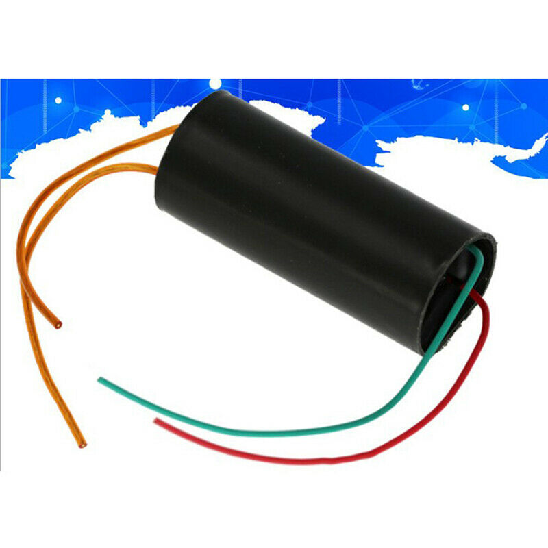 DC 3V-6V bis 400kV 400000V Boost Step up Power Module High Voltage Genera WF
