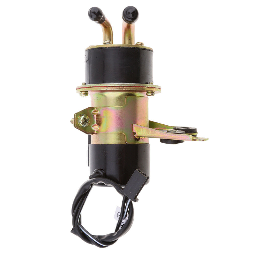 Electric Fuel Pump for YAMAHA R6 YZFR6 YZF-R6 1999 2000 2001 2002 