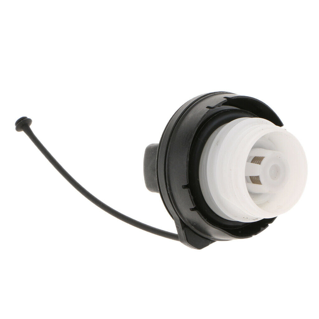 Fuel Tank Cap Petrol For  Accord Fit Civic CR-V  Pilot OEM Parts