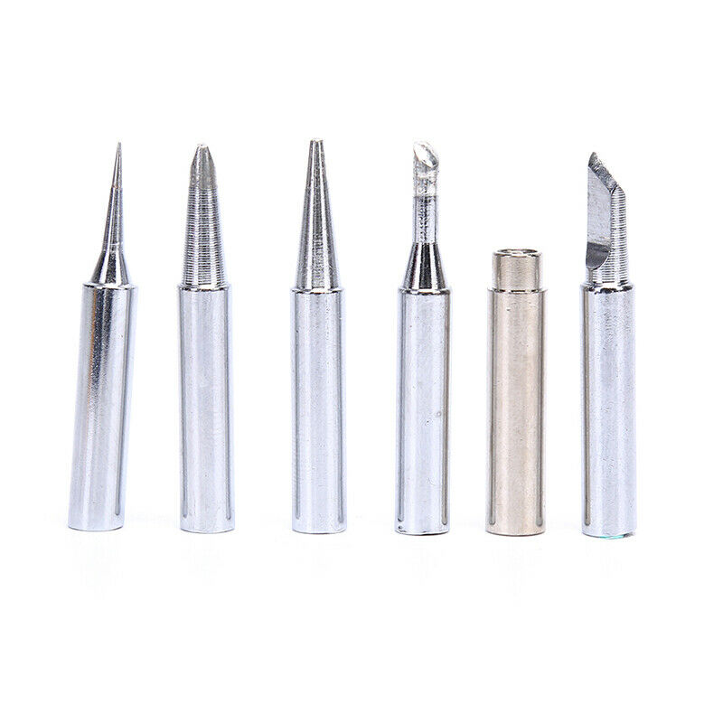 Professional Soldering Iron Kit 30W - Electric Soldering Iron Tool Weldin.l8
