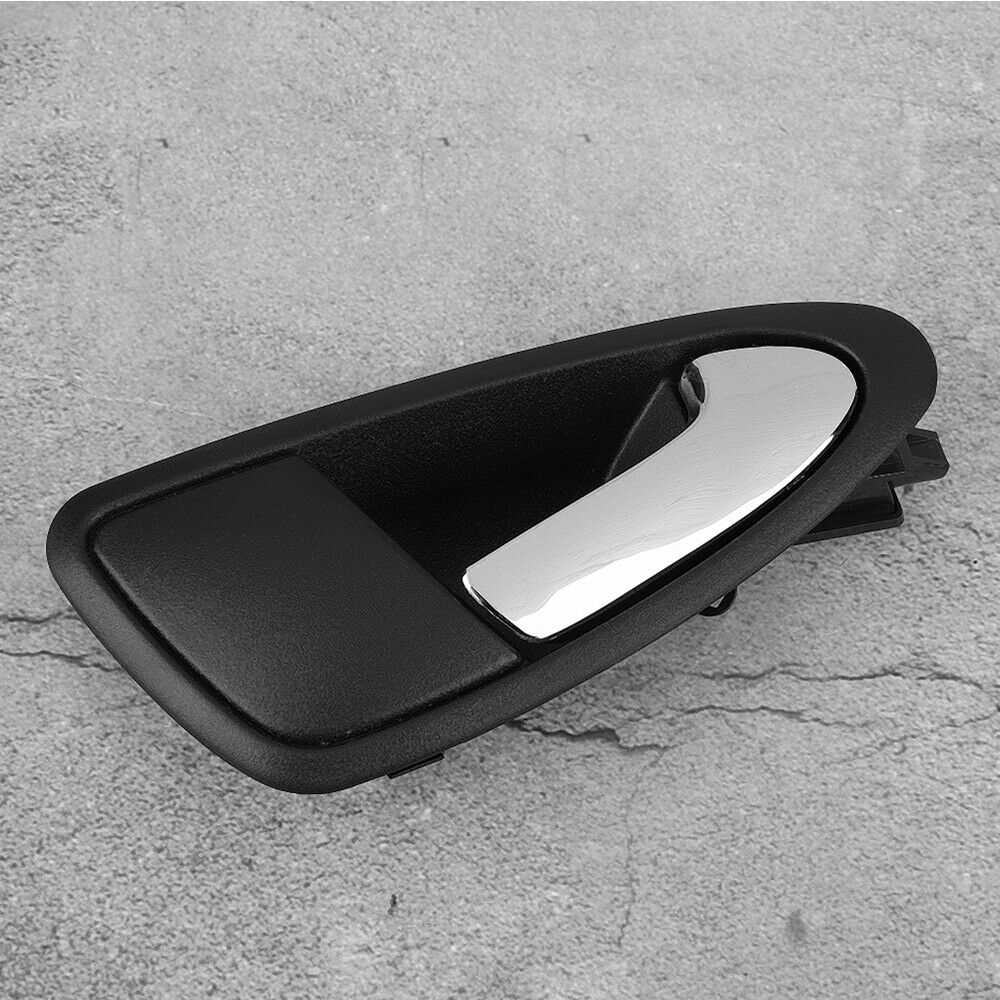 Car Front Interior Inside Inner Door Handle Fit for Seat Ibiza 2009-2017