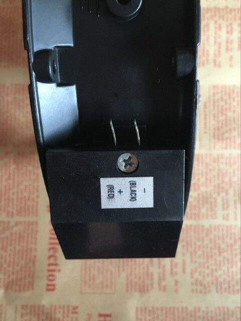 For COMAIR Rotron PQ24B4 17050 17cm DC 24V 1A inverter metal server cooling fan