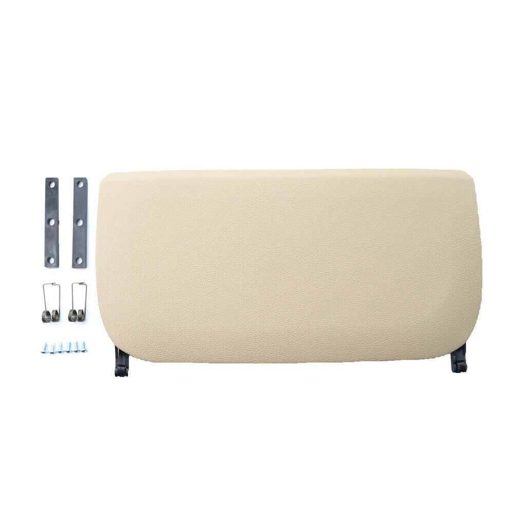 Storage Bag for F10 F11 10-13 Replacement Accesseries Fits for BMW 7 Series