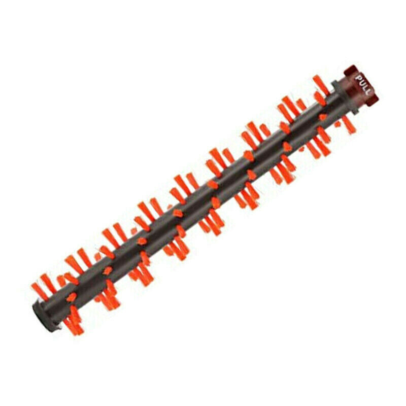 Brush Roll Bissell Crosswave Wet Dry Vacuum Gentle Clean Area Rug for 1608017