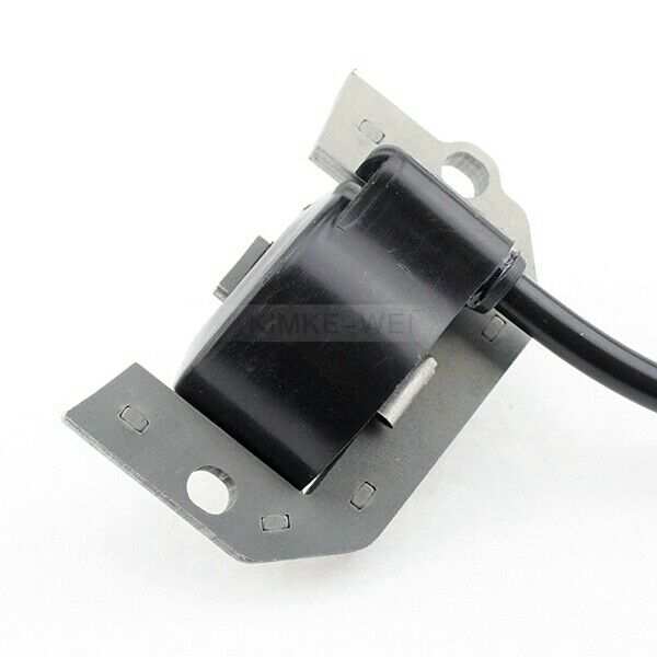 New OEM Kawasaki 21171-7035 Ignition Coil Assembly