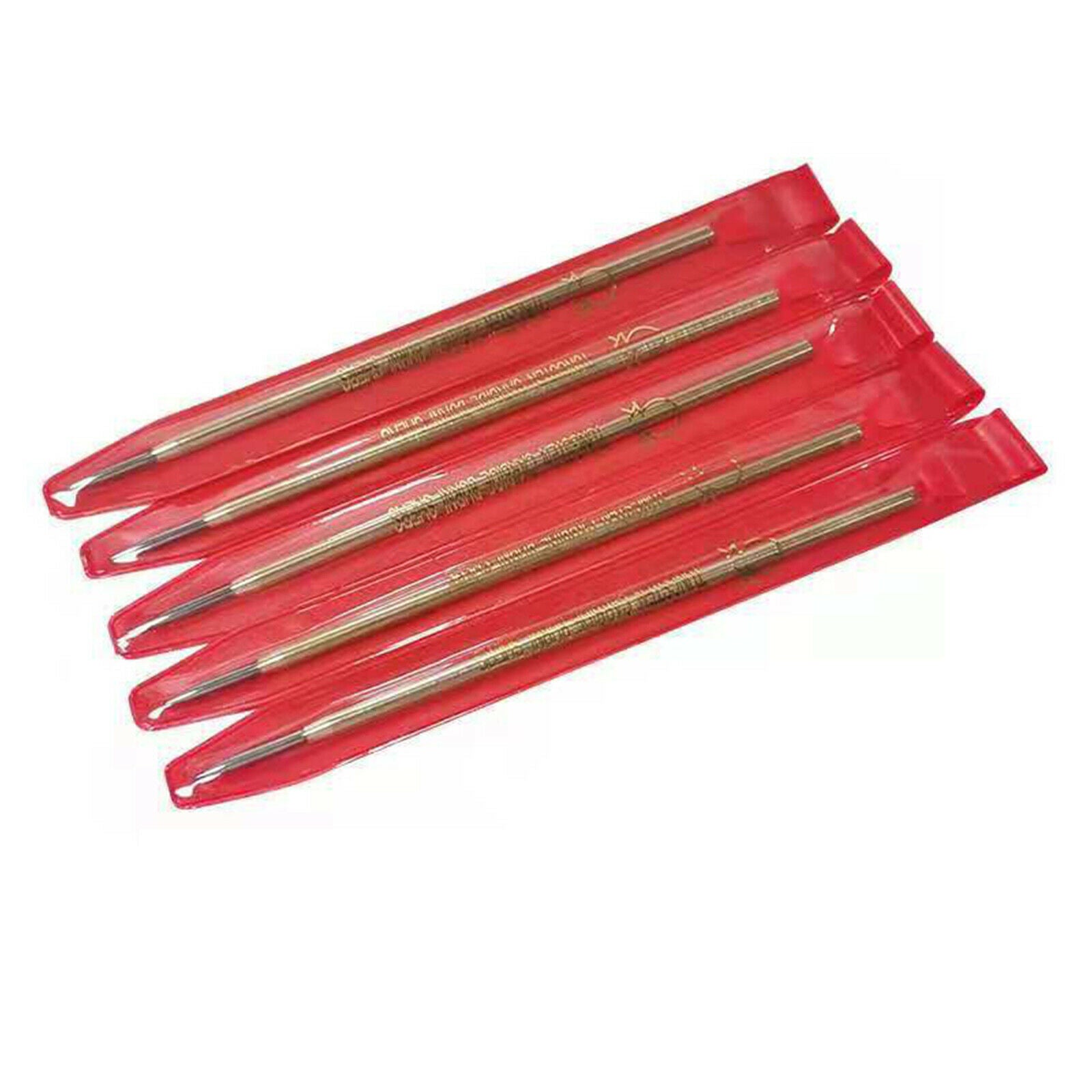 Tungsten Steel Engraving Pen Jewellery DIY Slow Heating Drilling Grinding Drills