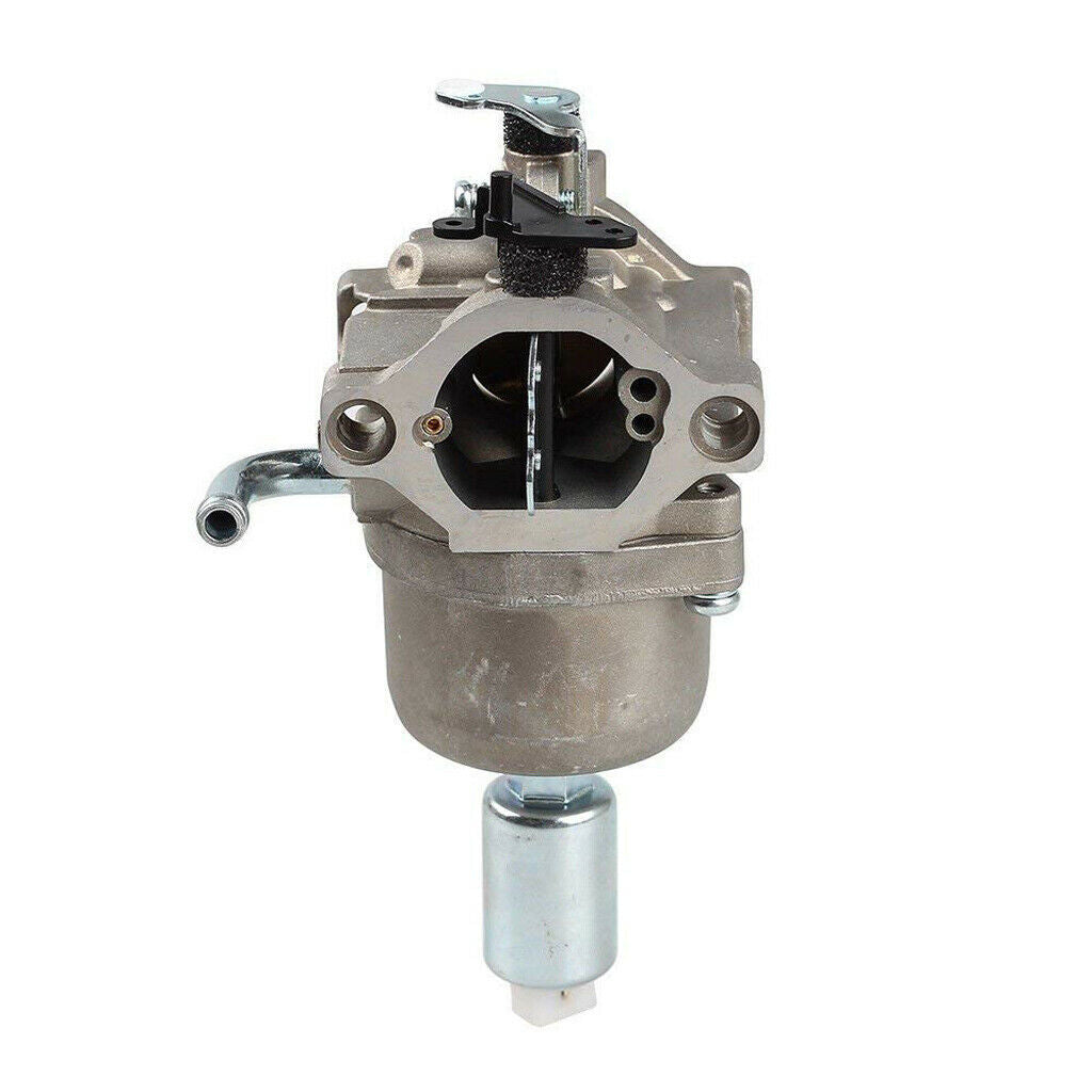 Grass trimmer carburetor spare part membrane for 591731