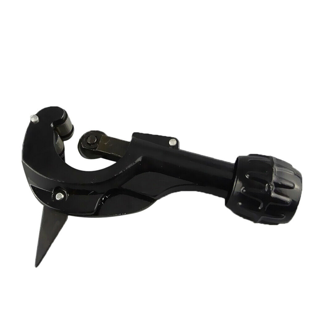 Professional Tubing Cutter Pipe Tube Cutter 3mm-35mm Plumbing Hand Tool