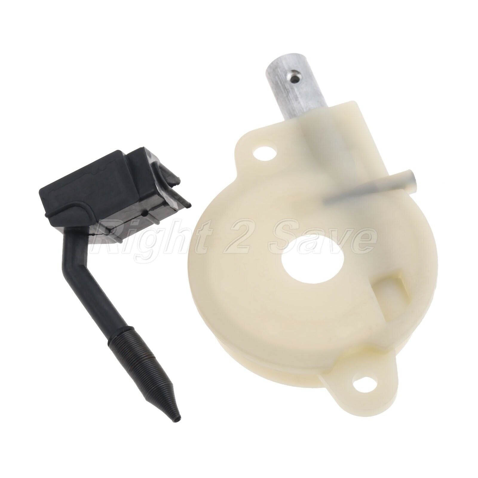 Oil Pump Oiler For Husqvarna 36 137 142 Jonsered 2036 2040 Chainsaw 530014410