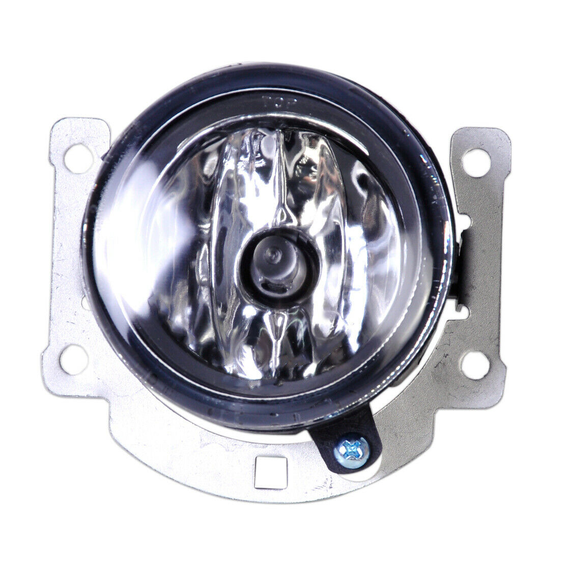 Fits for MITSUBISHI ASX OUTLANDER 2010-2013 FOG LAMP LIGHT LEFT=RIGHT An