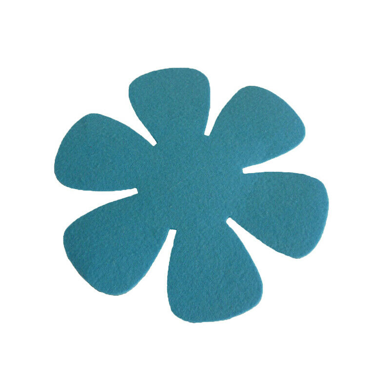 4Pcs/set Pot & Pan Protectors Divider Pads To Prevent Separate for Cookwa.l8