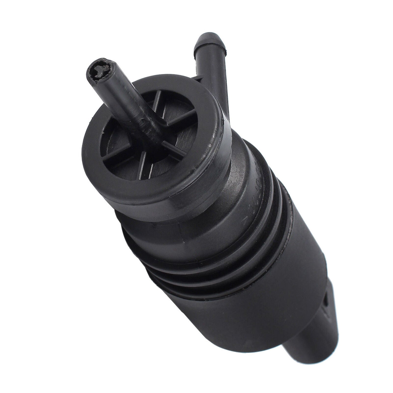 Windscreen Washer Pump For BMW X1 X5 E70 F10 Z4 E88 1 2 3 4 5 Series E60 E65 E90