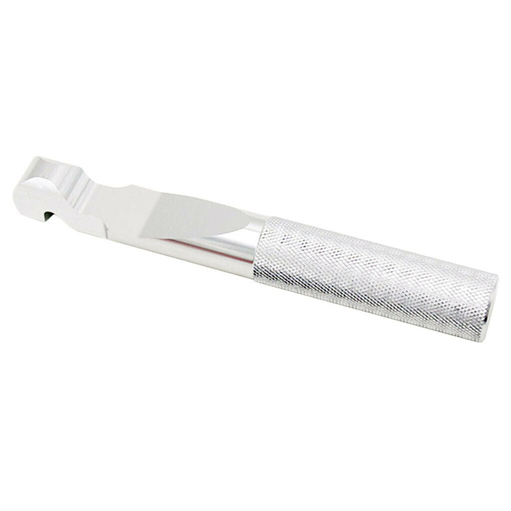 Belt Removal Tool For Polaris RZR XP1000 900 And Polaris Turbo