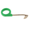 Elbow Fruit Tree Ring Cutter Gardening Ring Scissors For Gardening Trees 1