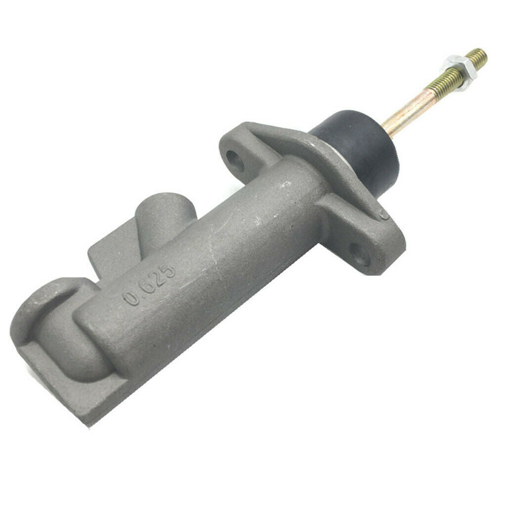 Brake Clutch Master Cylinder 0.625Bar For Heavy Duty Hydraulic Handbrake