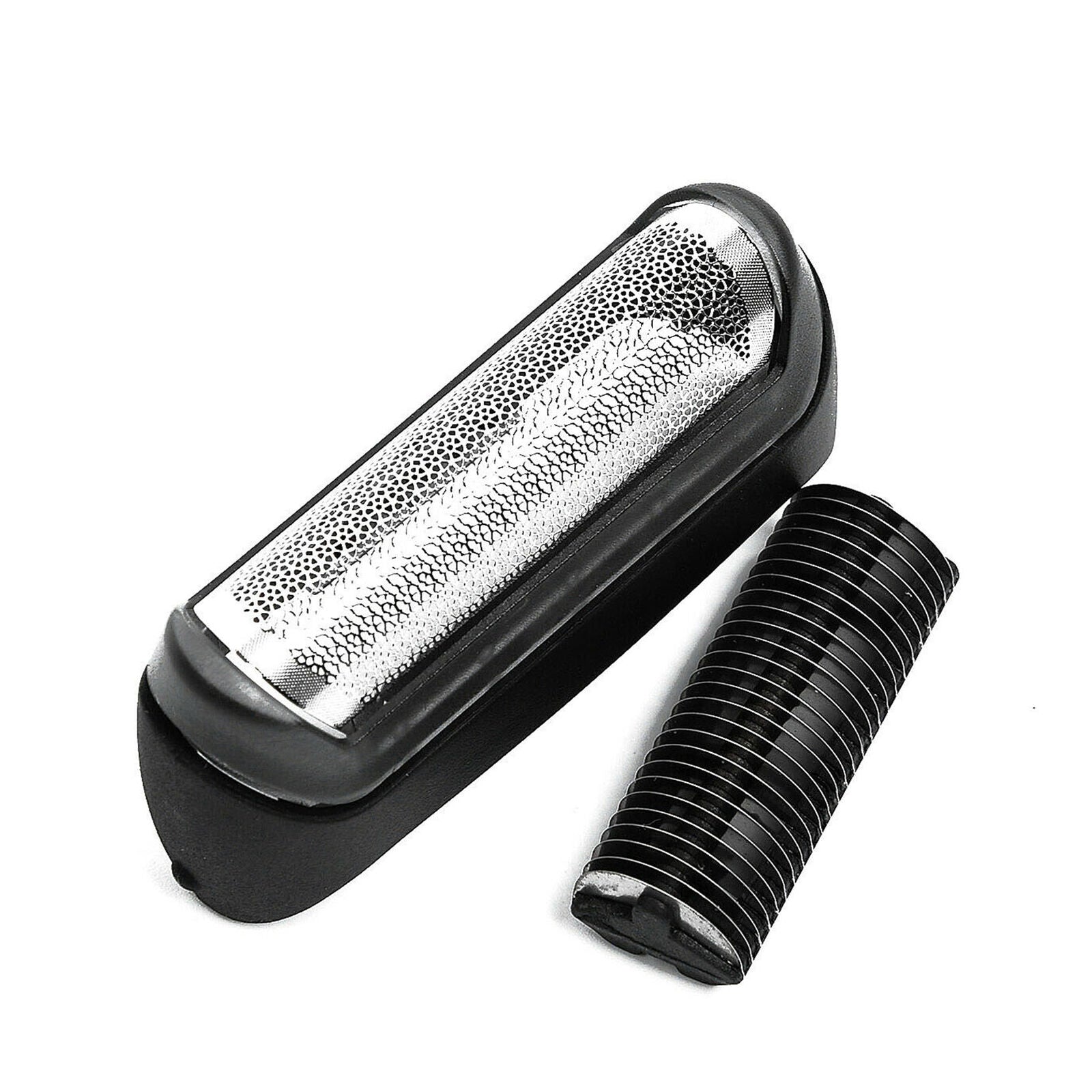 Shaver Replacement Foil Razor Head Cutter For Braun Series 3 32B 32S 320 310