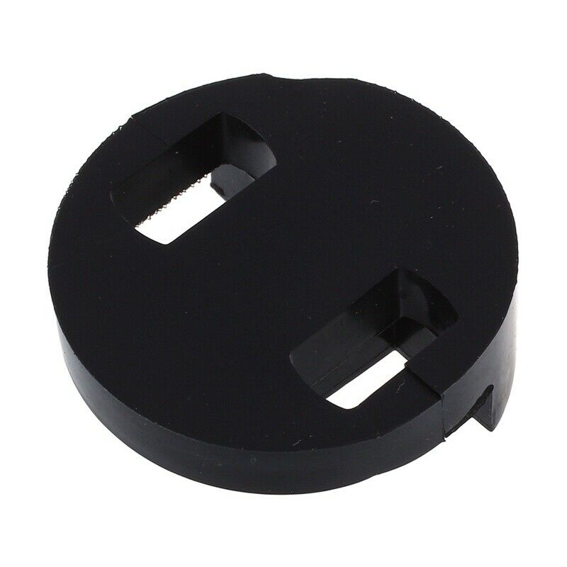 Round Tourte Style Cello Mute J7O2O2