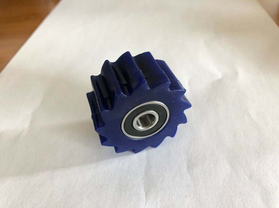 Chain Roller Tensioner Guide For Yamaha YZ250F/400F/426F/450F WR250F/400F/450F