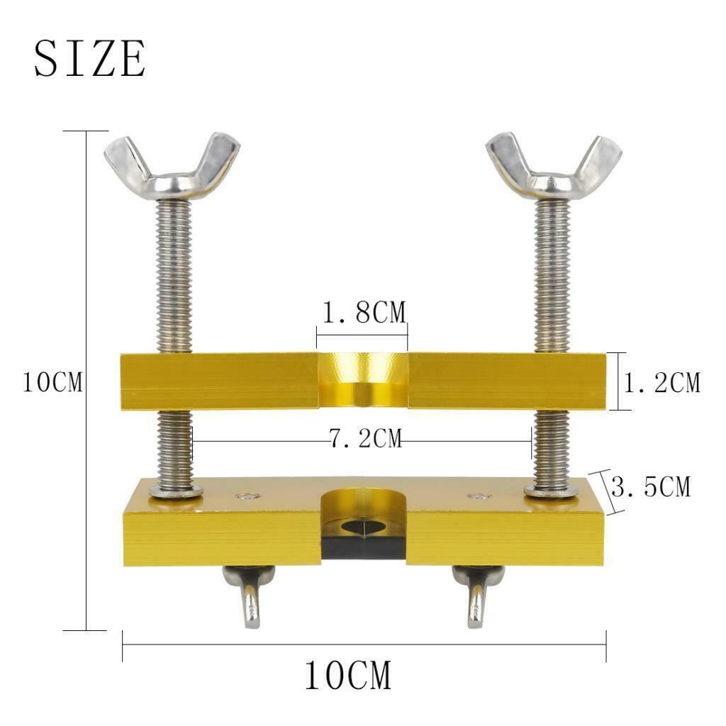 Replacement Trumpet Mouthpiece Extractor for Woodwind Instruments