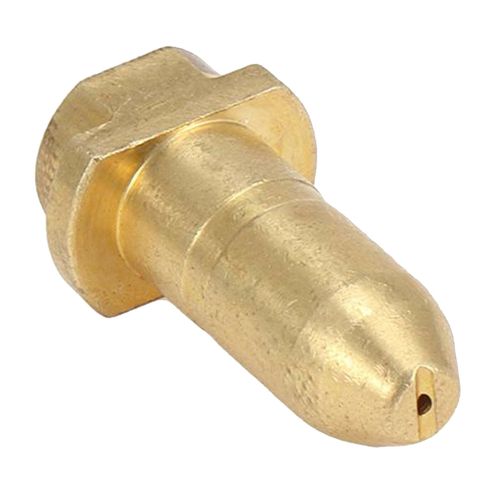 K5 Brass Nozzle Tip Adapter For Karcher K1-K9 Spray Washer Accessories Replace