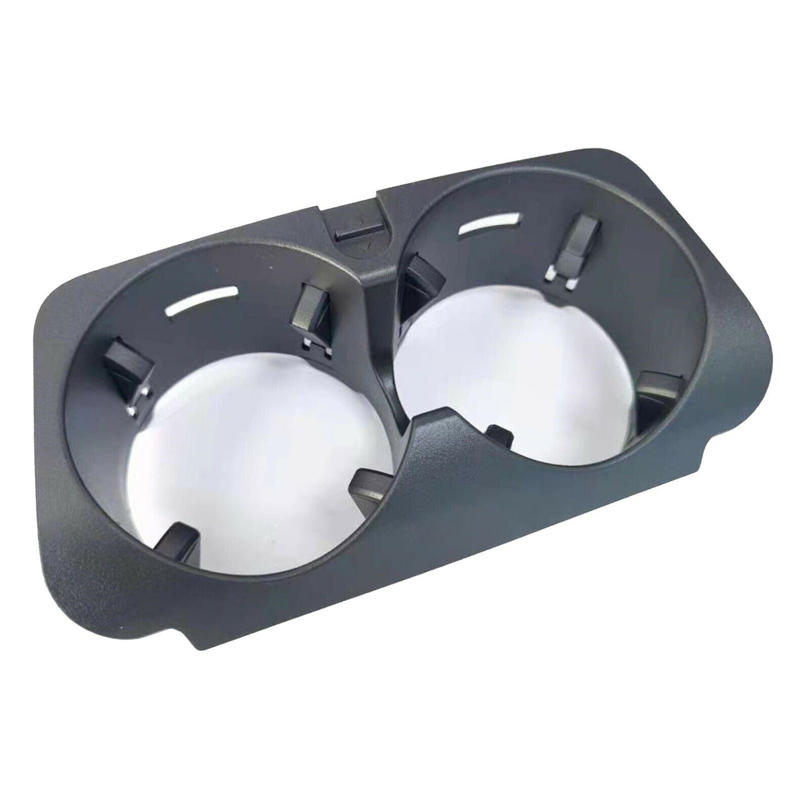 Car Front Center Console Cup Holder for   C-Class W205 KZS-W253