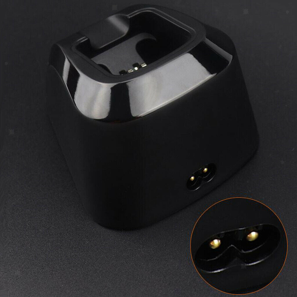 Hair Clipper Charging Dock Fits for   8591 8148 4804 81919 Hair Clipper