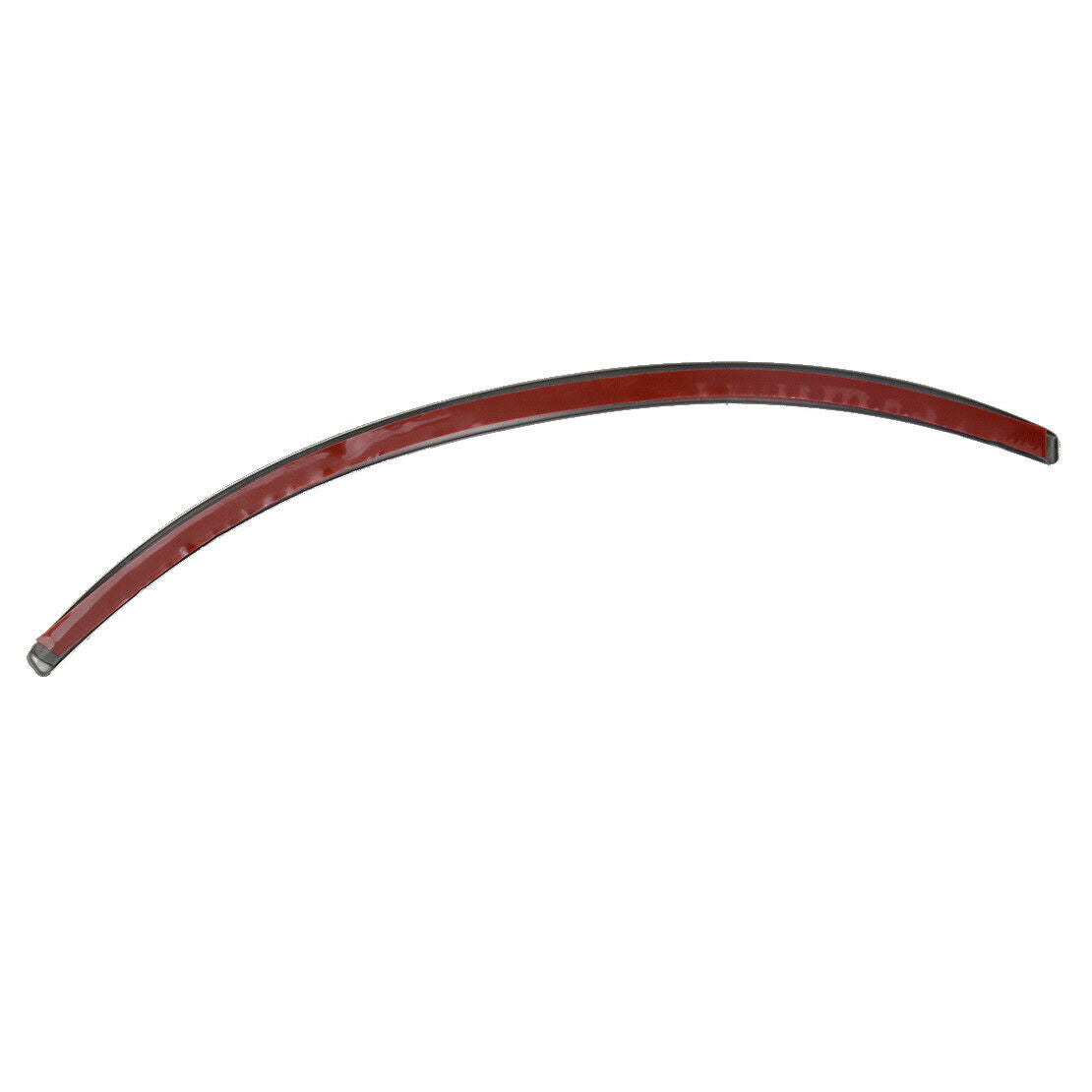 Dashboard Trim Strip Decoration Fit for Mercedes C Class W205 GLC X253 2015-2020
